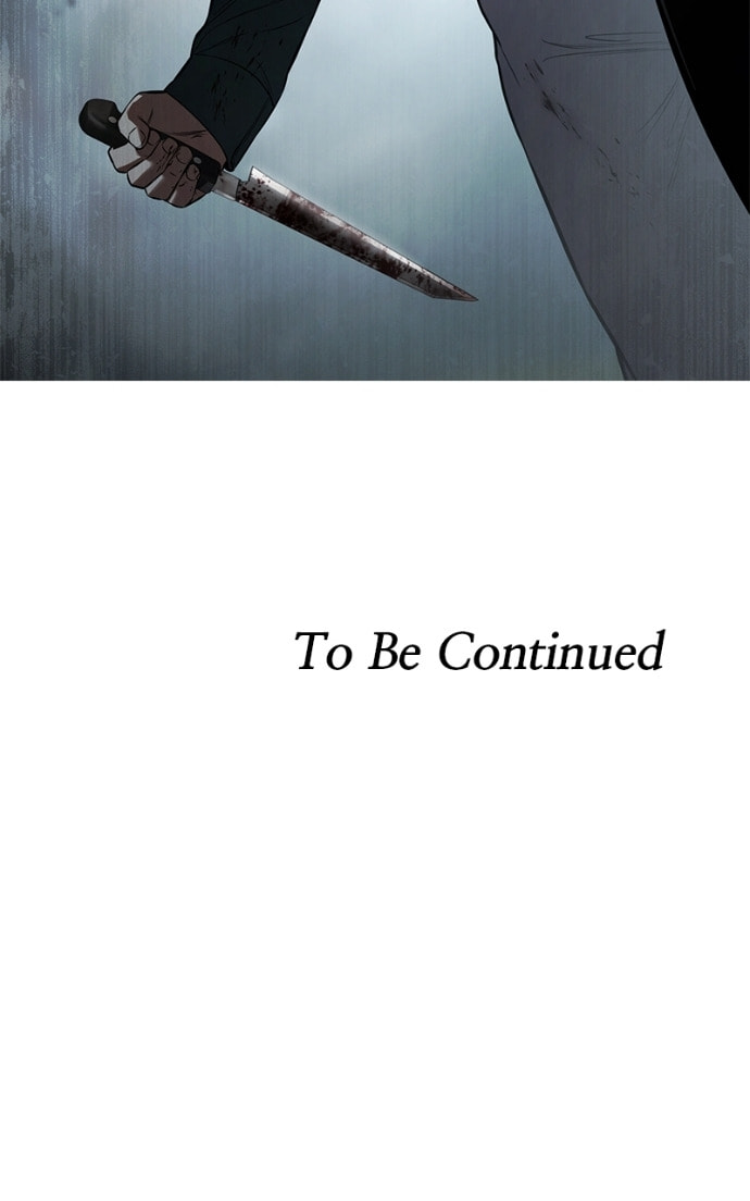 Read Mr. Baek chapter 104 image 176 on Lezhin