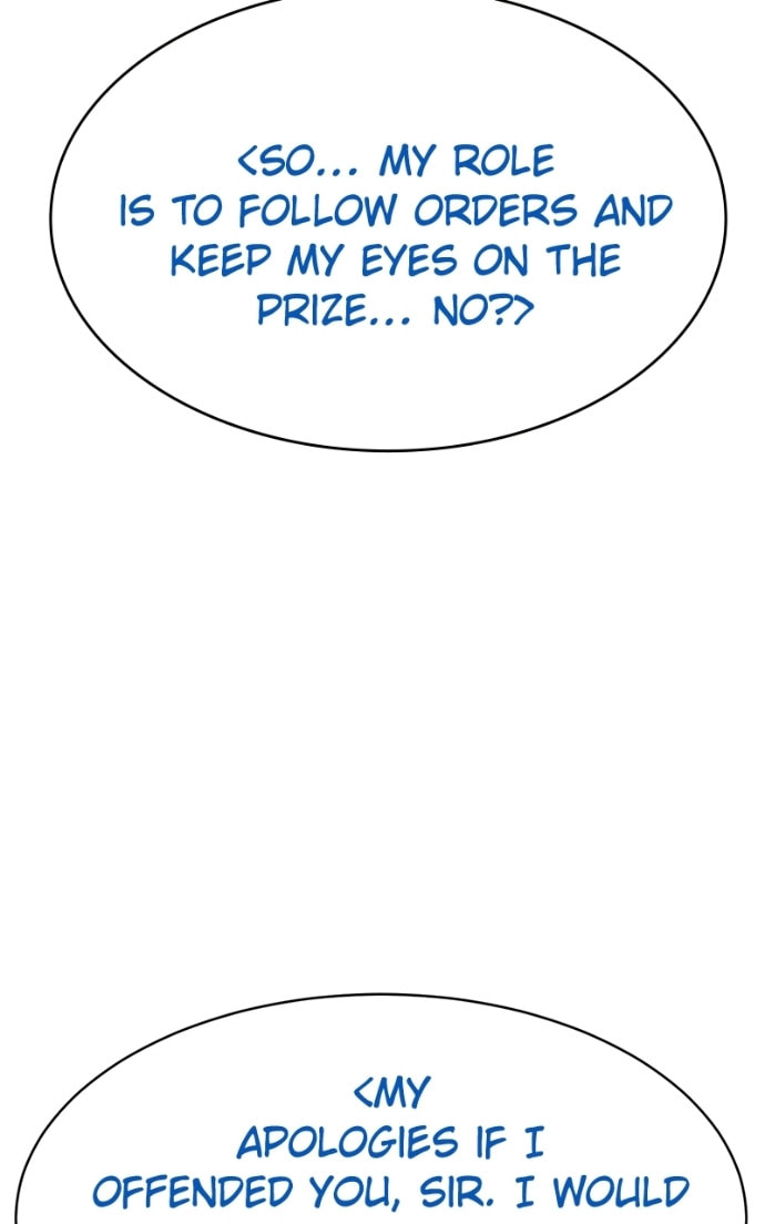 Read Mr. Baek chapter 104 image 19 on Lezhin