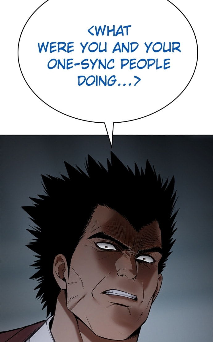 Read Mr. Baek chapter 104 image 22 on Lezhin