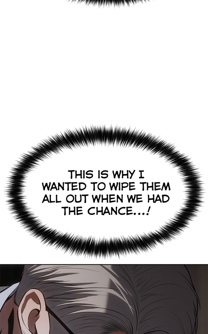 Read Mr. Baek chapter 104 image 28 on Lezhin