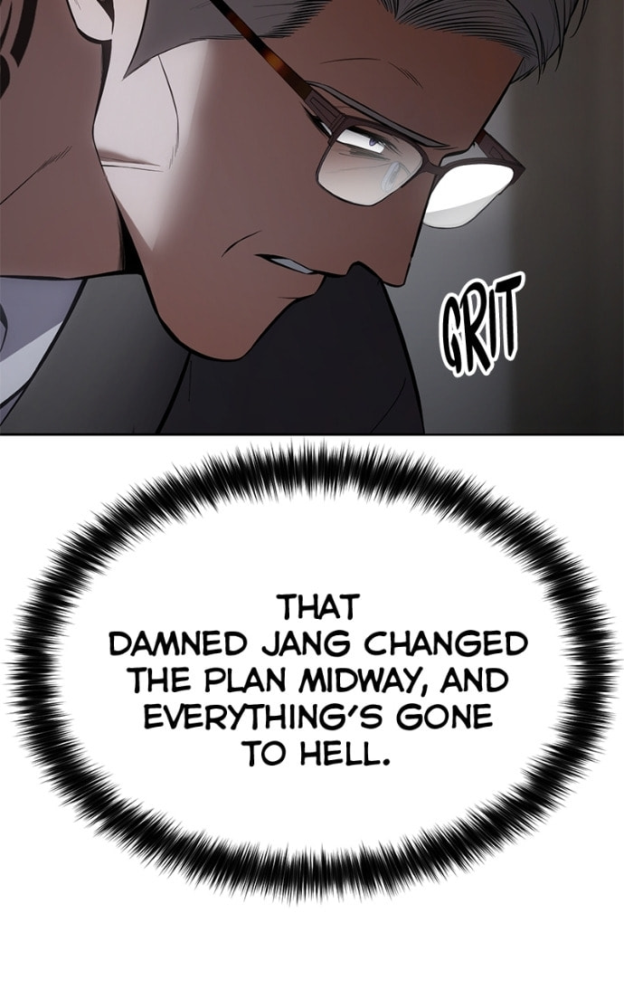 Read Mr. Baek chapter 104 image 29 on Lezhin
