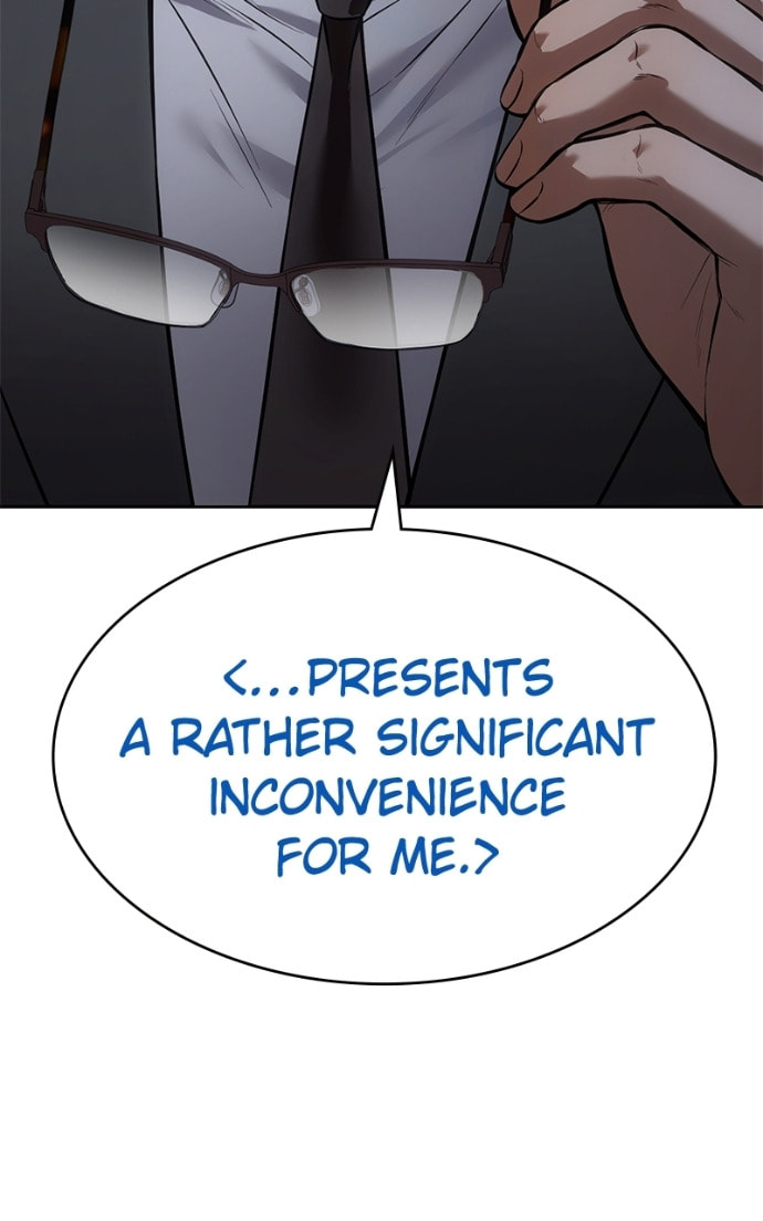 Read Mr. Baek chapter 104 image 34 on Lezhin