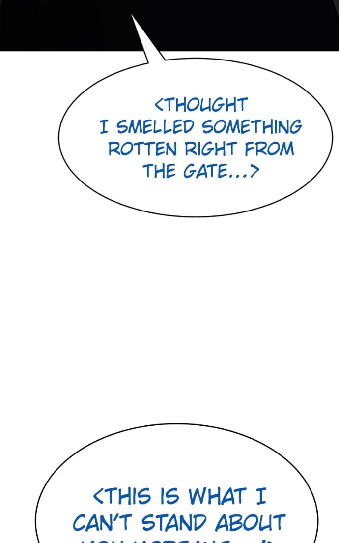Read Mr. Baek chapter 104 image 38 on Lezhin