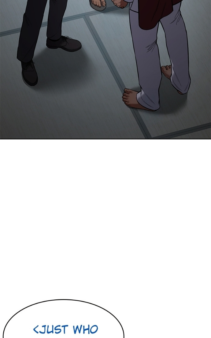 Read Mr. Baek chapter 104 image 44 on Lezhin