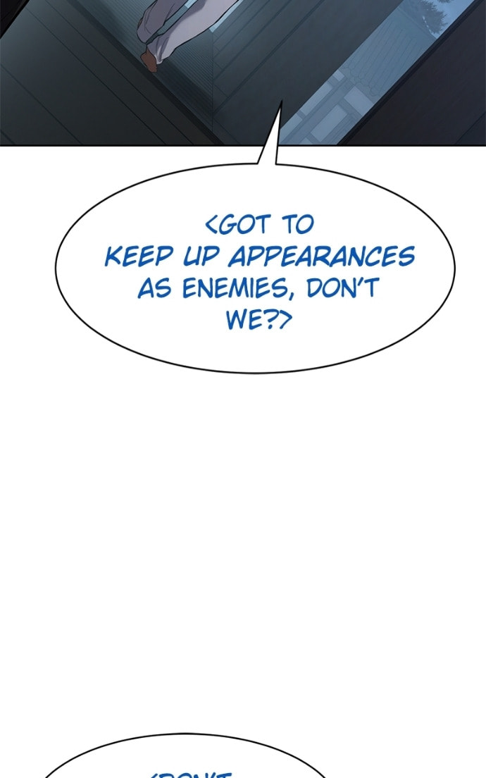 Read Mr. Baek chapter 104 image 52 on Lezhin