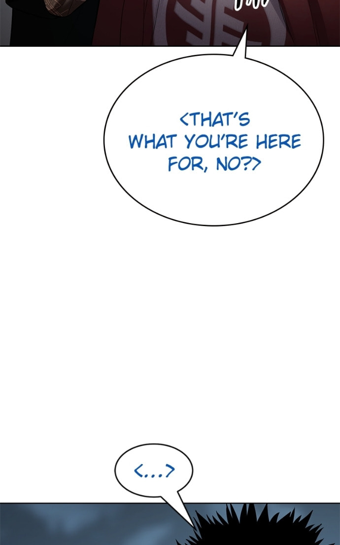 Read Mr. Baek chapter 104 image 59 on Lezhin