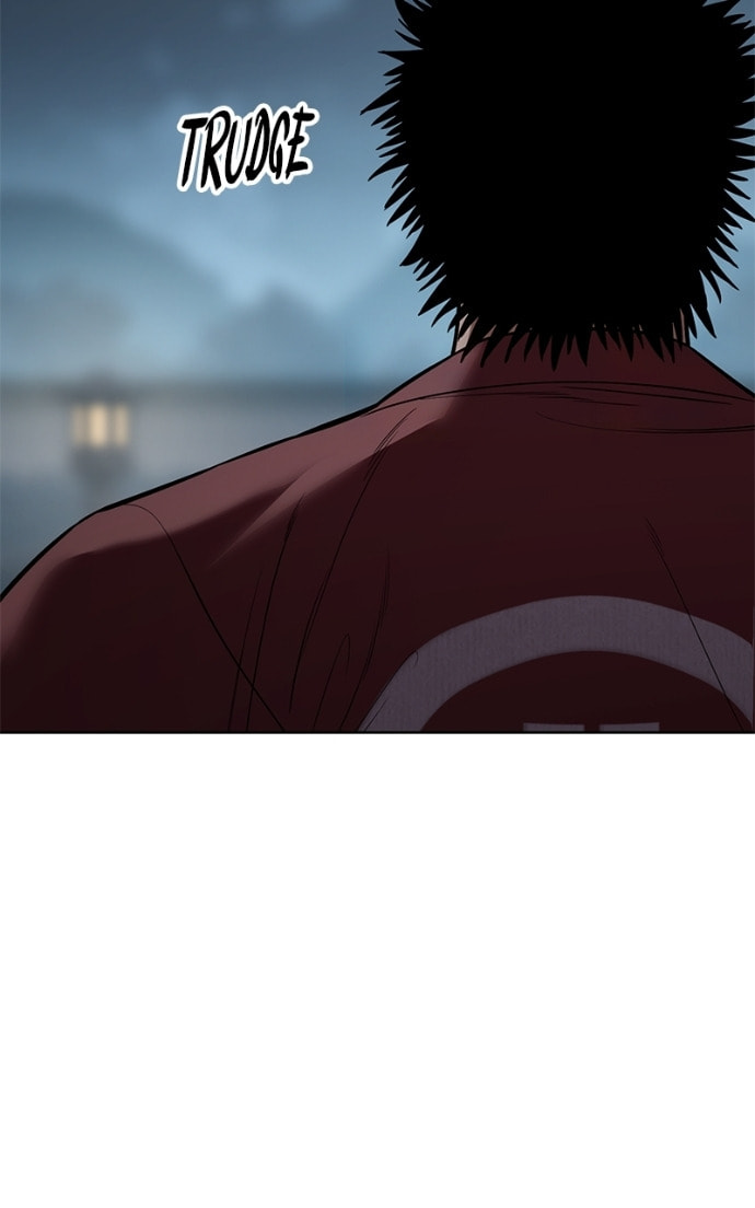 Read Mr. Baek chapter 104 image 60 on Lezhin