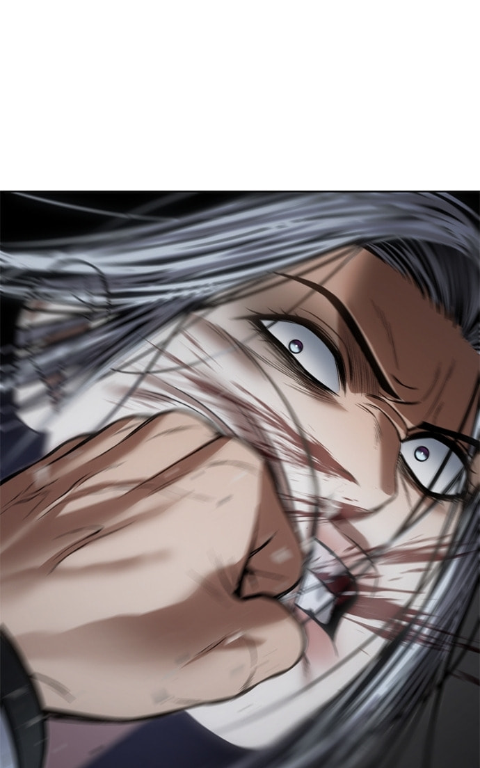 Read Mr. Baek chapter 104 image 67 on Lezhin