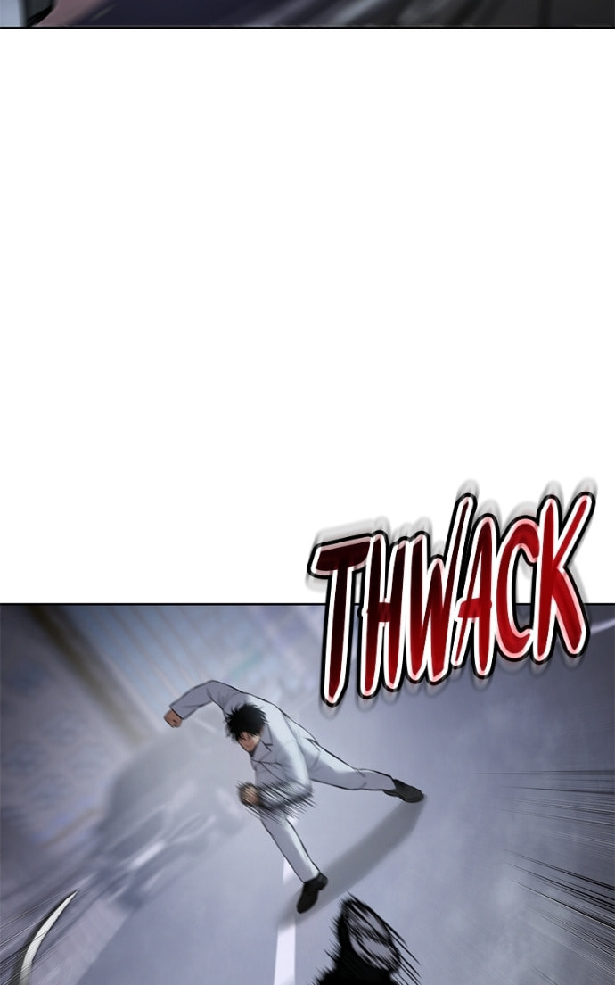 Read Mr. Baek chapter 104 image 68 on Lezhin