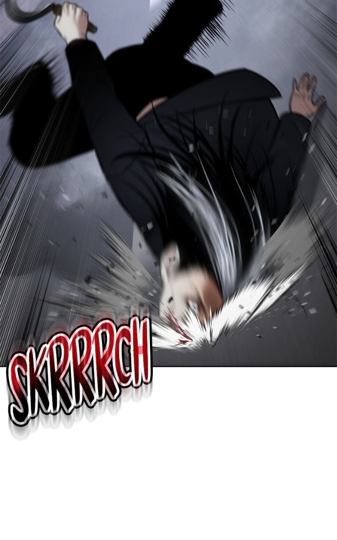 Read Mr. Baek chapter 104 image 69 on Lezhin