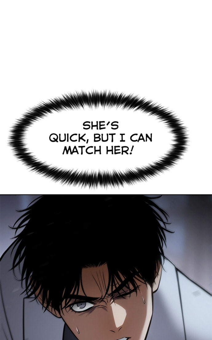 Read Mr. Baek chapter 104 image 70 on Lezhin