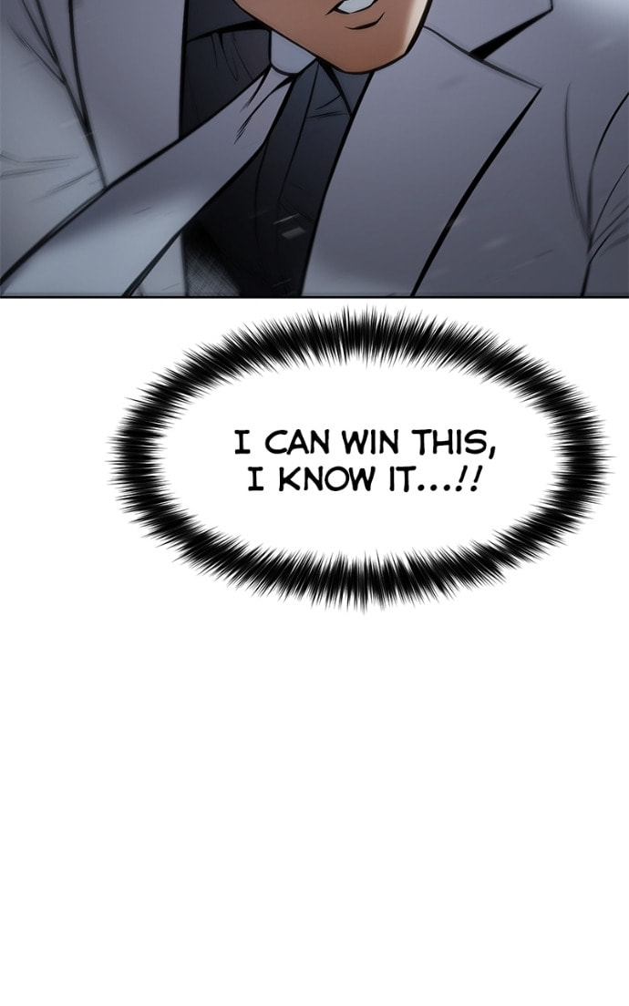 Read Mr. Baek chapter 104 image 71 on Lezhin