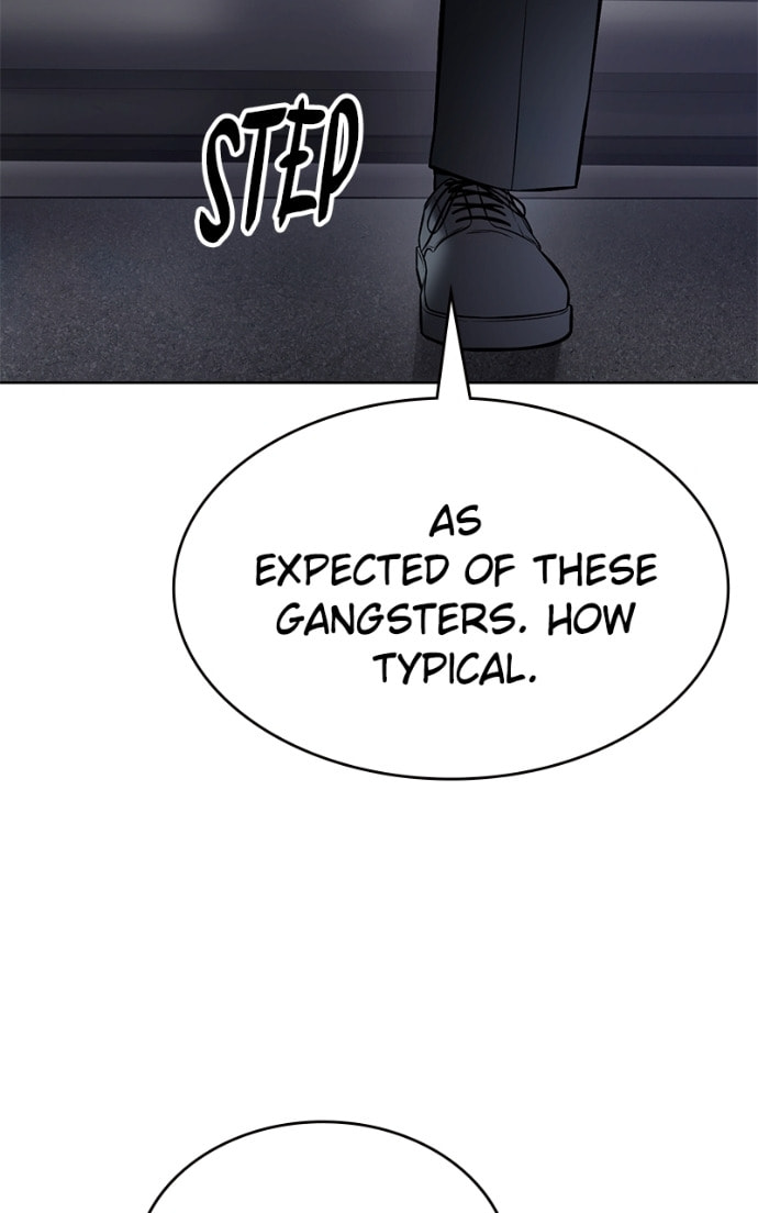 Read Mr. Baek chapter 104 image 78 on Lezhin