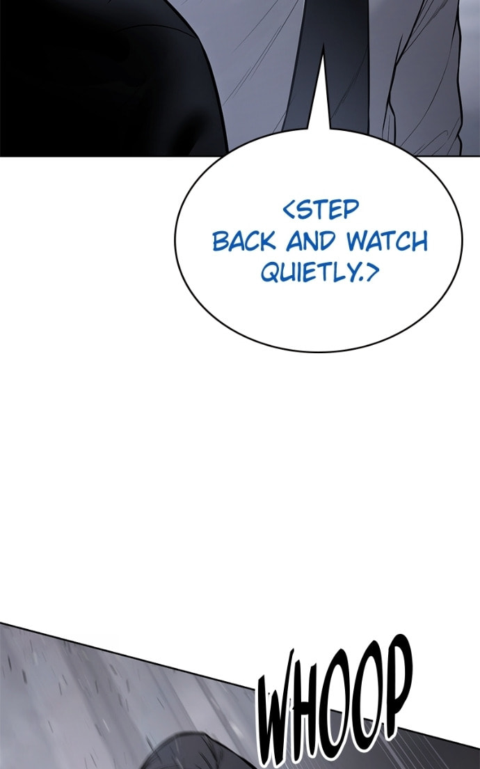 Read Mr. Baek chapter 104 image 92 on Lezhin