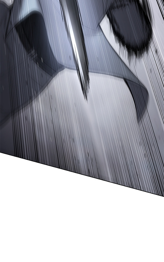 Read Mr. Baek chapter 104 image 94 on Lezhin