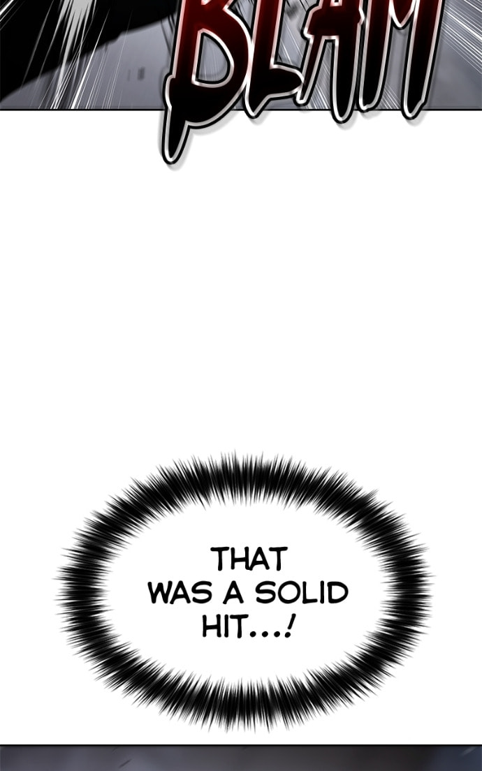 Read Mr. Baek chapter 104 image 96 on Lezhin