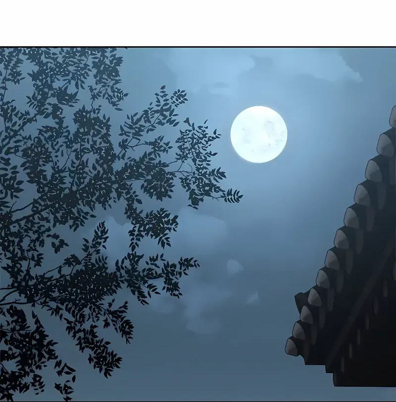 Read Mr. Baek chapter 105 image 1 on Lezhin