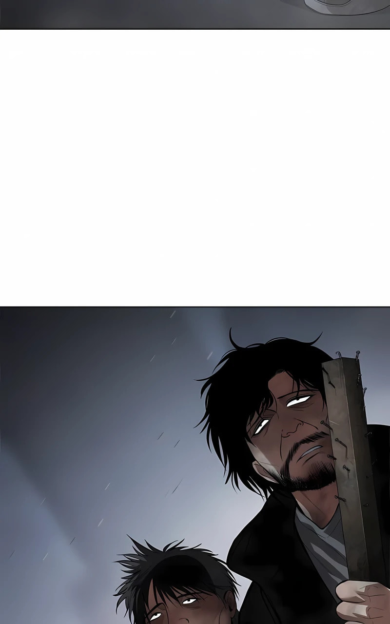 Read Mr. Baek chapter 105 image 102 on Lezhin