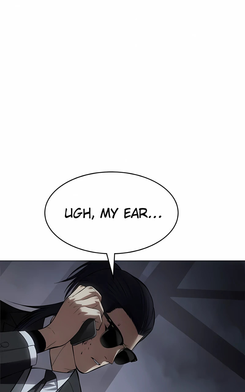 Read Mr. Baek chapter 105 image 114 on Lezhin