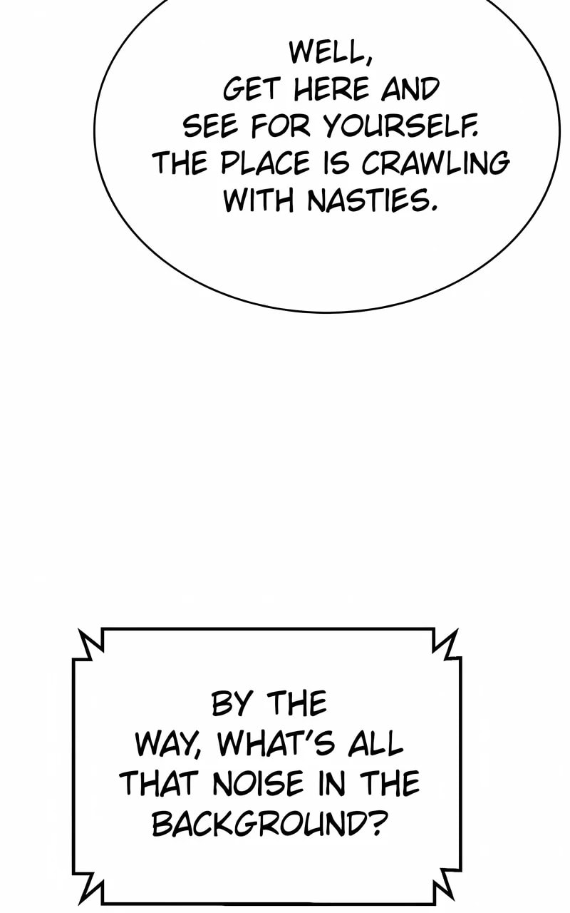 Read Mr. Baek chapter 105 image 116 on Lezhin