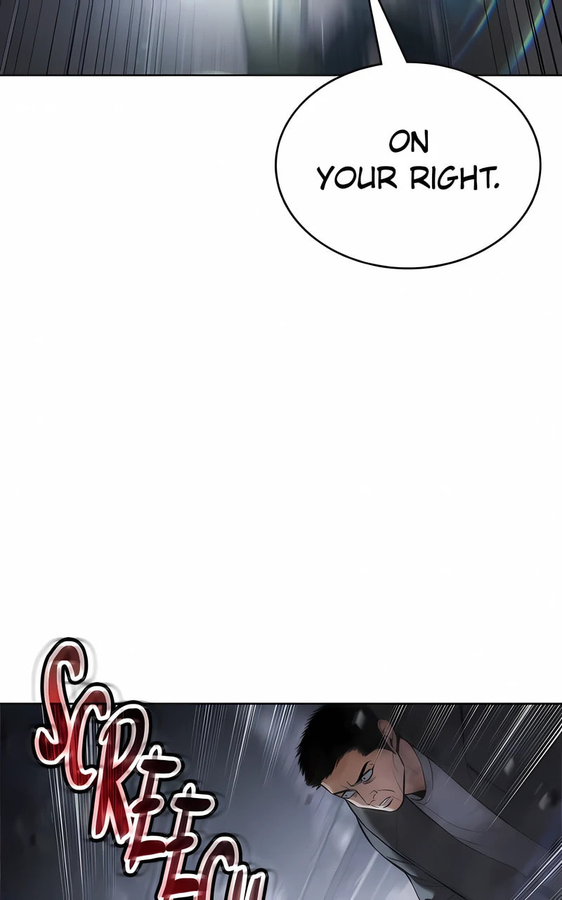 Read Mr. Baek chapter 105 image 120 on Lezhin