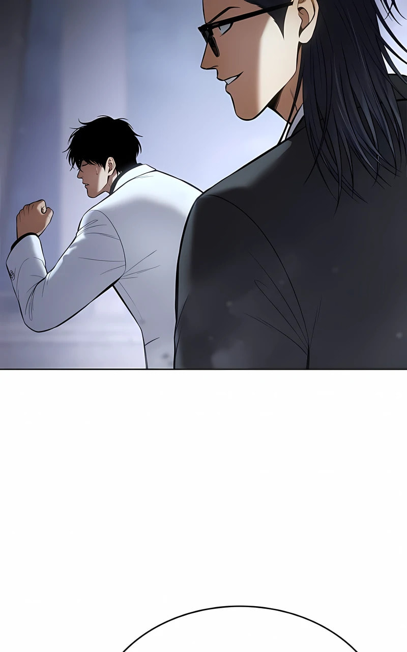 Read Mr. Baek chapter 105 image 123 on Lezhin