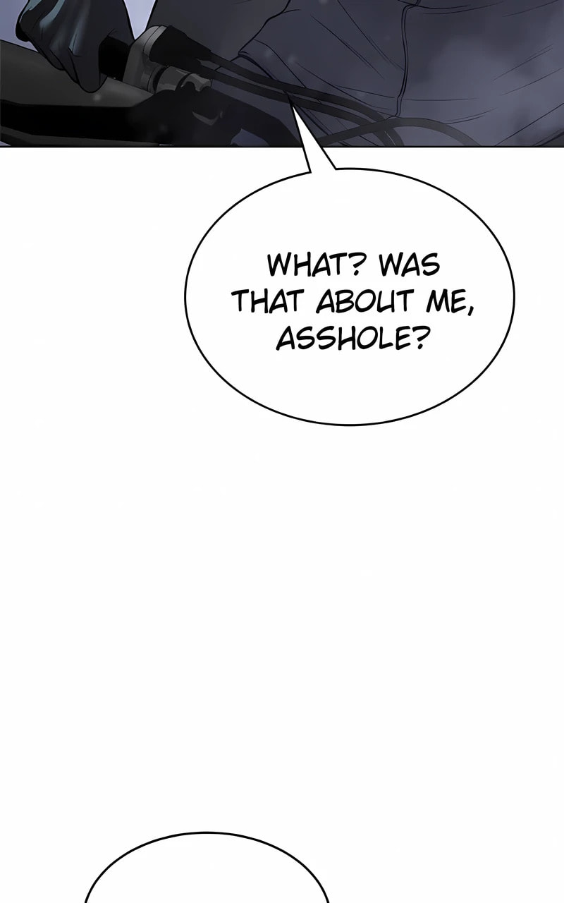 Read Mr. Baek chapter 105 image 125 on Lezhin