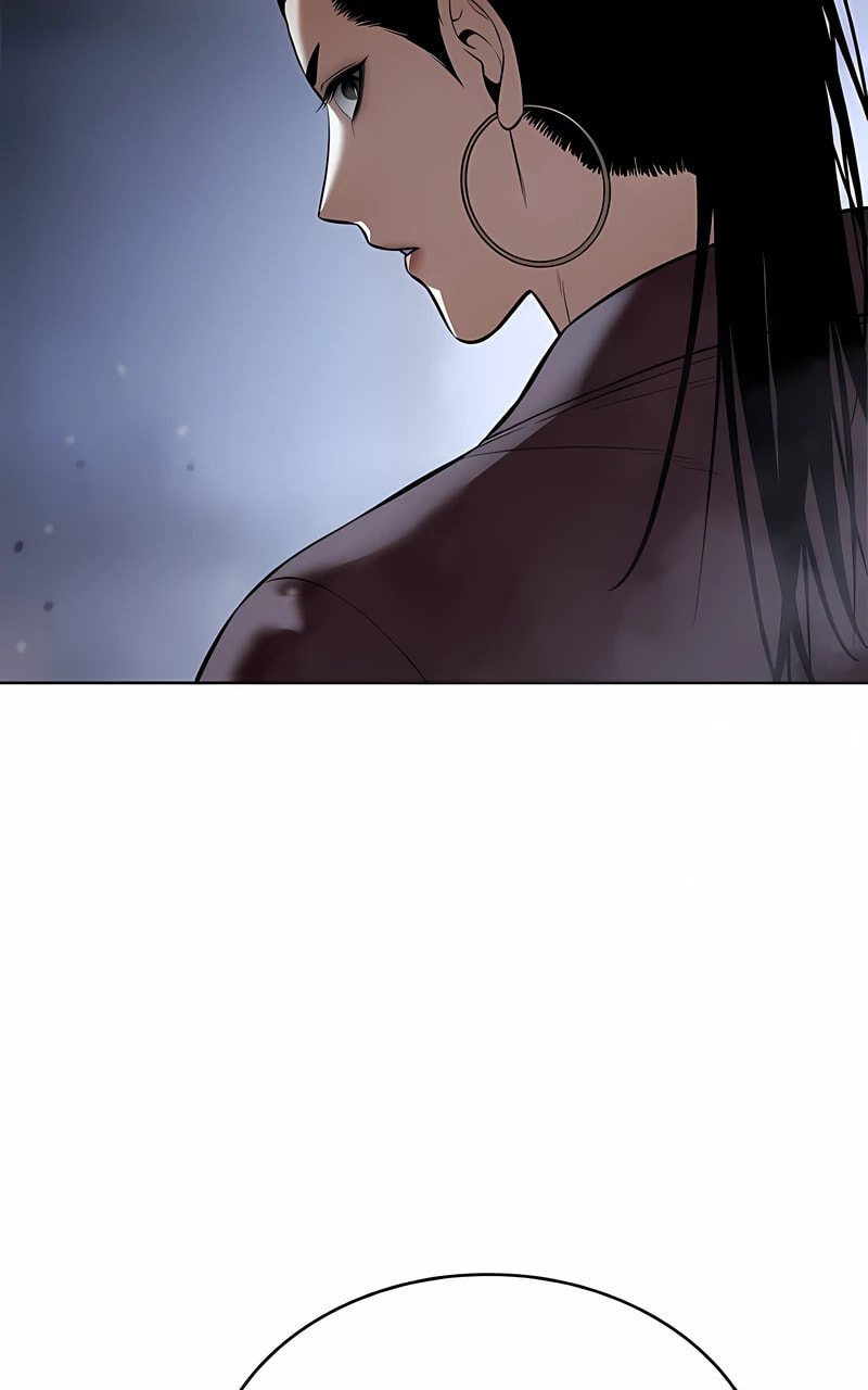 Read Mr. Baek chapter 105 image 128 on Lezhin