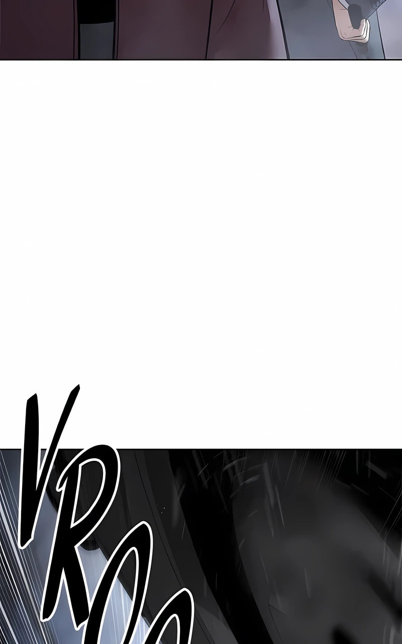 Read Mr. Baek chapter 105 image 130 on Lezhin