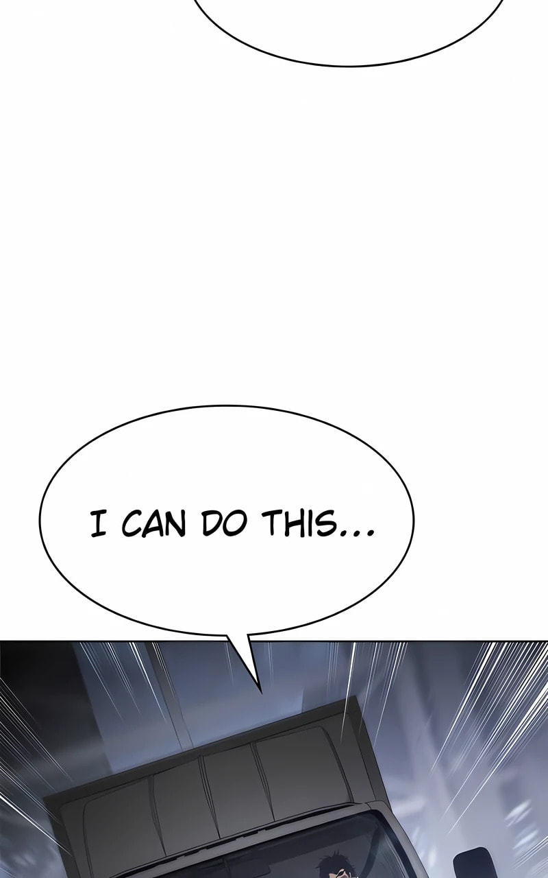 Read Mr. Baek chapter 105 image 132 on Lezhin
