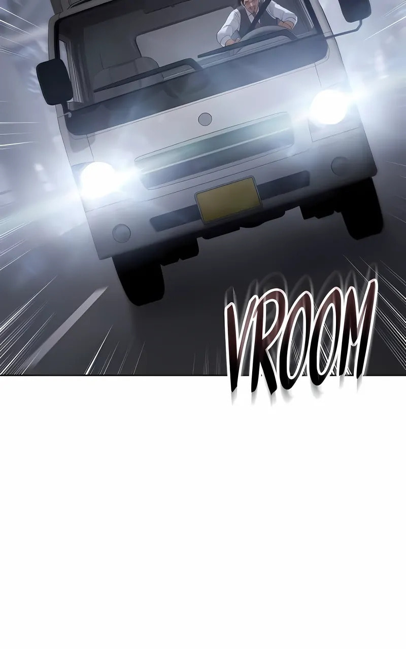 Read Mr. Baek chapter 105 image 133 on Lezhin