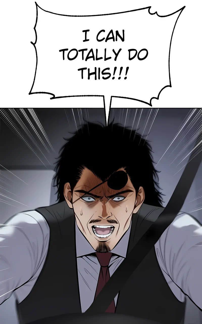 Read Mr. Baek chapter 105 image 134 on Lezhin