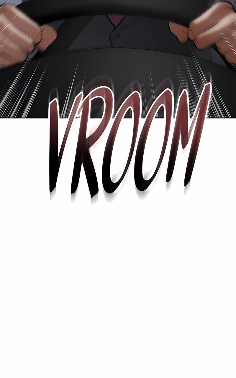 Read Mr. Baek chapter 105 image 135 on Lezhin