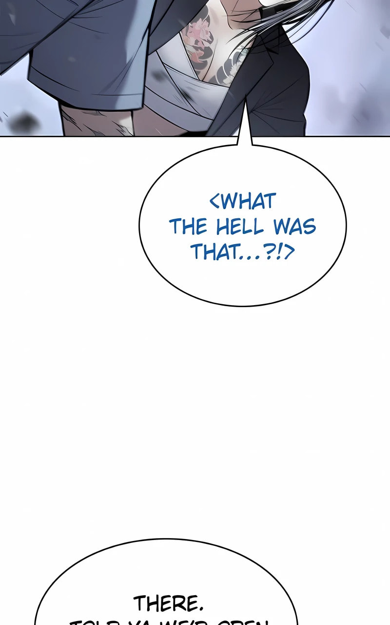 Read Mr. Baek chapter 105 image 139 on Lezhin