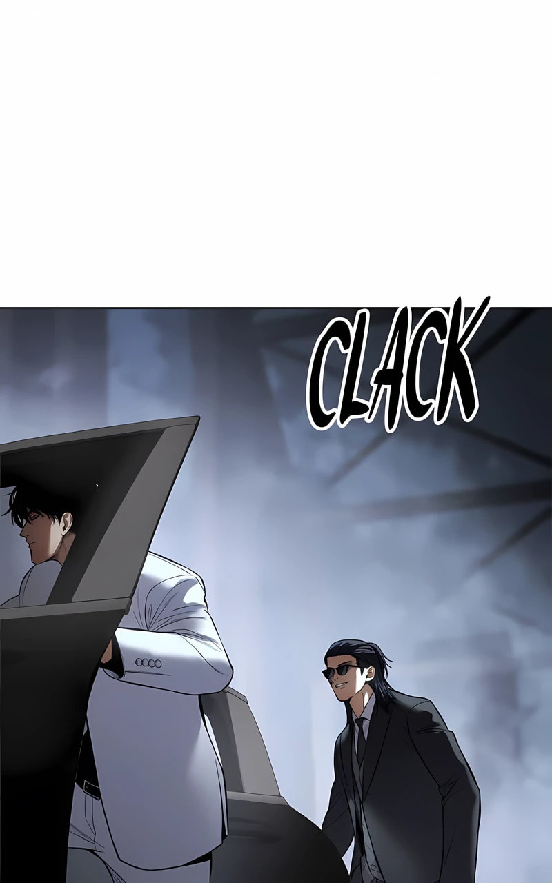 Read Mr. Baek chapter 105 image 142 on Lezhin