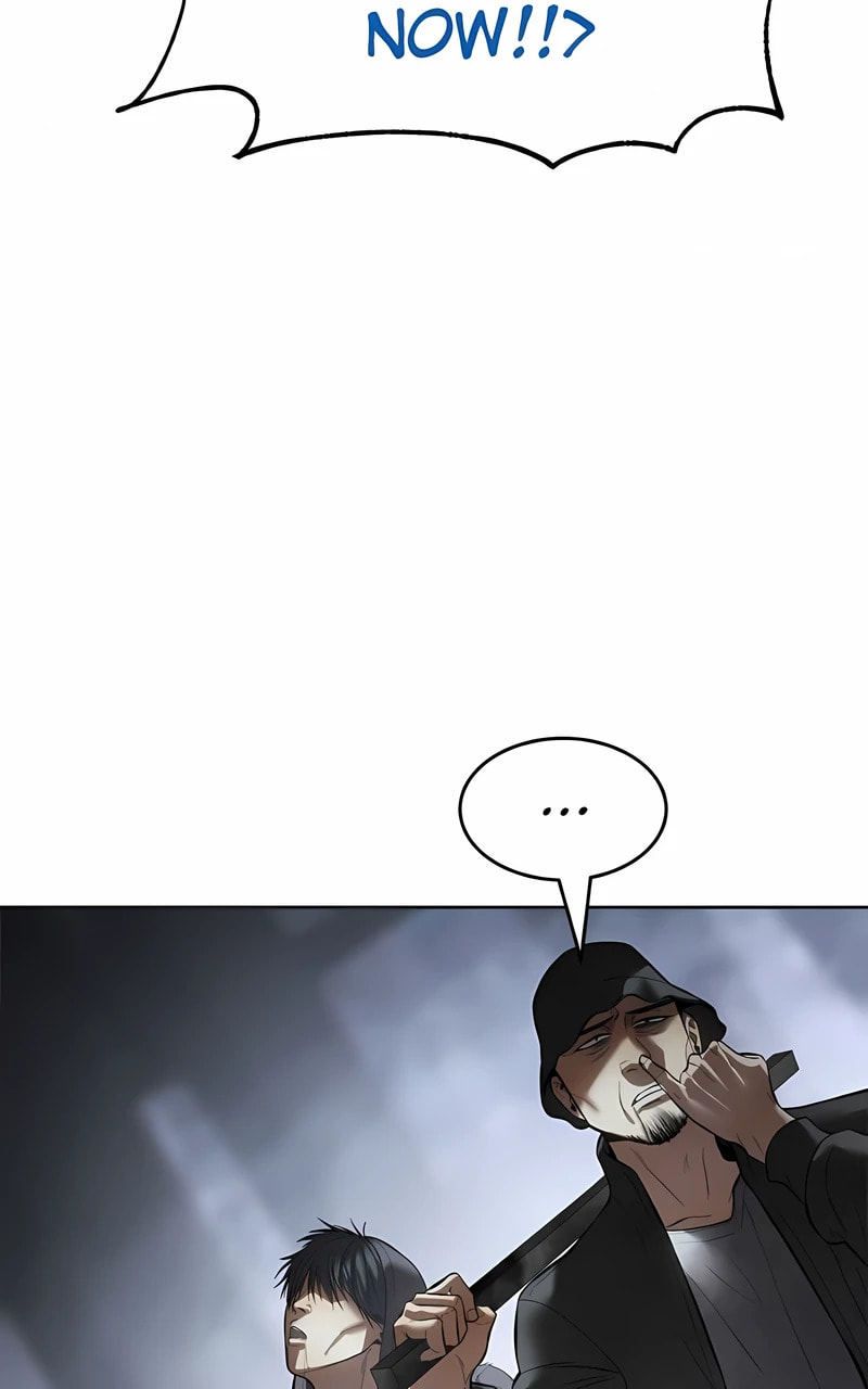 Read Mr. Baek chapter 105 image 145 on Lezhin