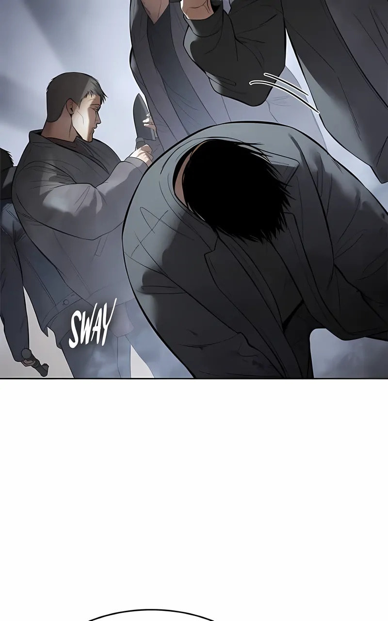 Read Mr. Baek chapter 105 image 146 on Lezhin