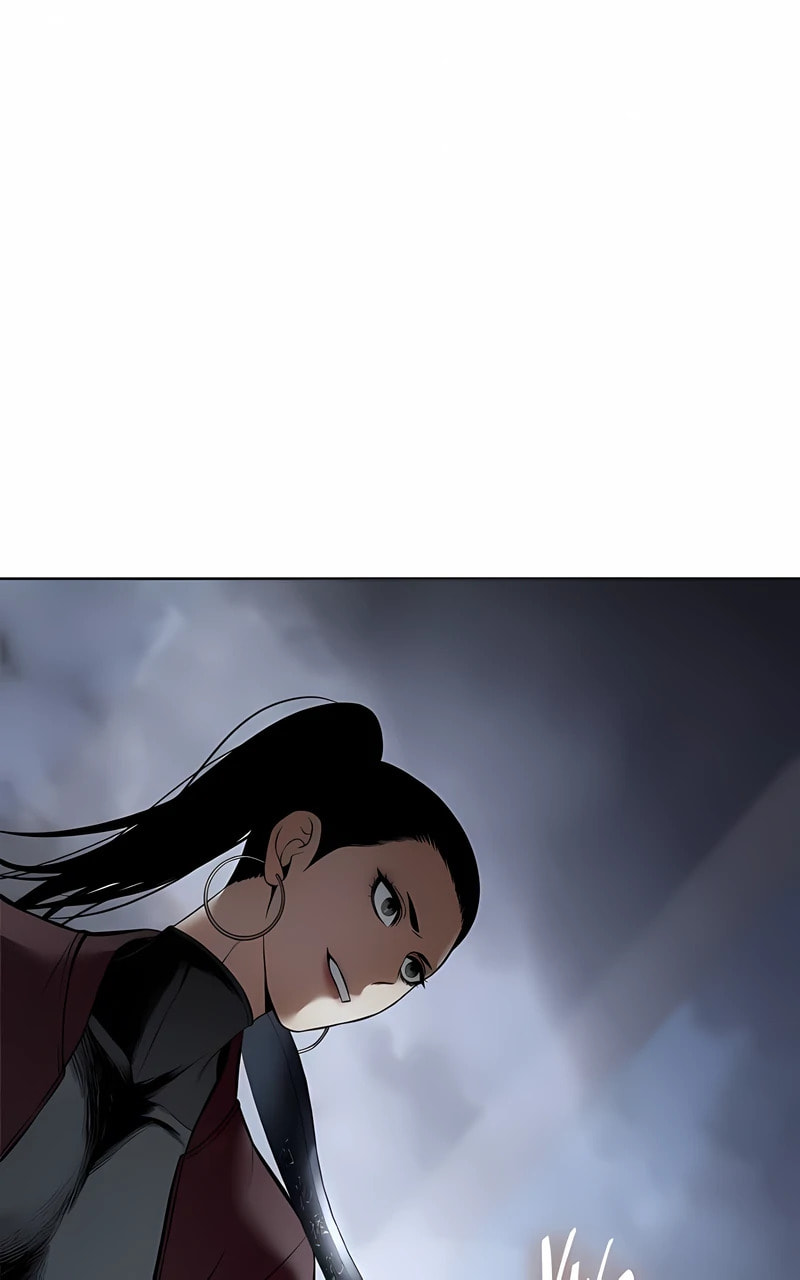 Read Mr. Baek chapter 105 image 148 on Lezhin