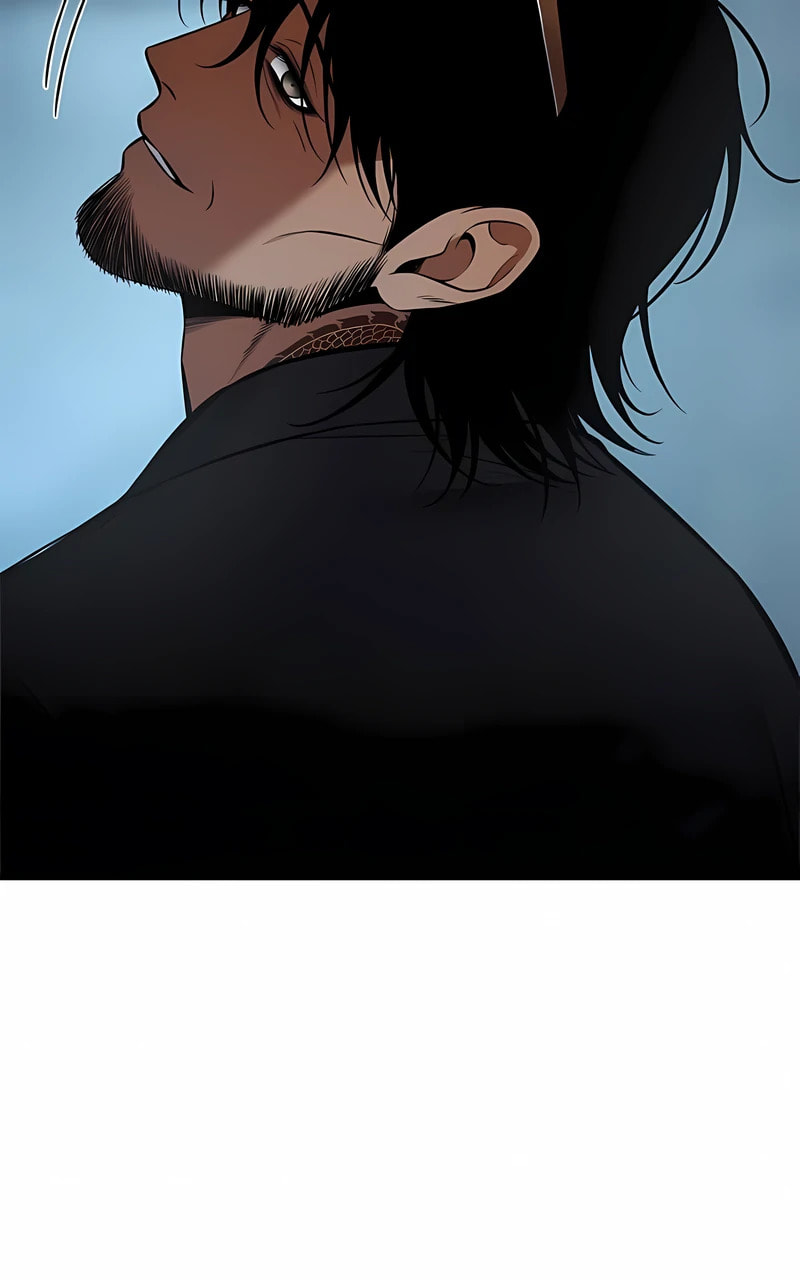 Read Mr. Baek chapter 105 image 15 on Lezhin