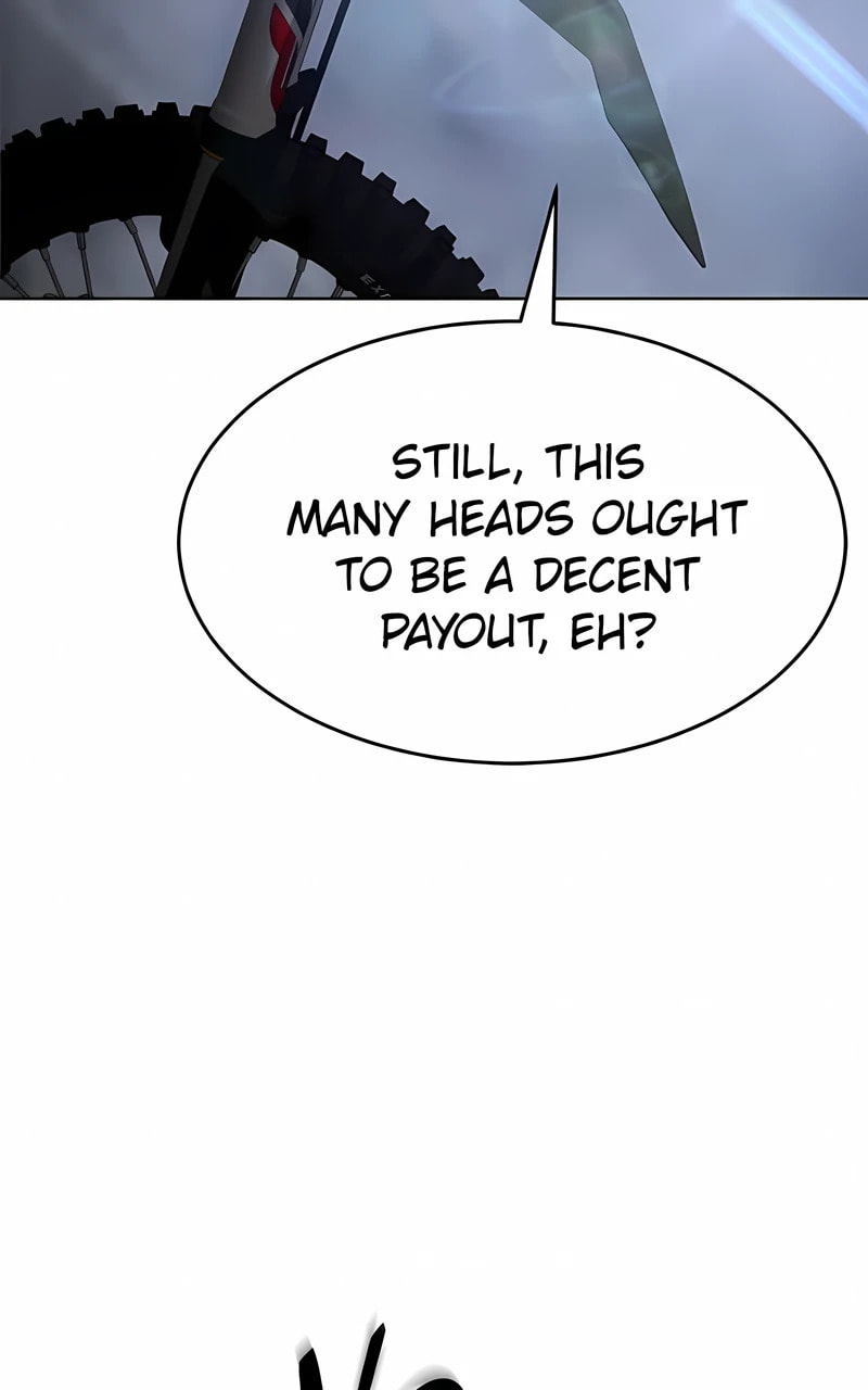 Read Mr. Baek chapter 105 image 150 on Lezhin