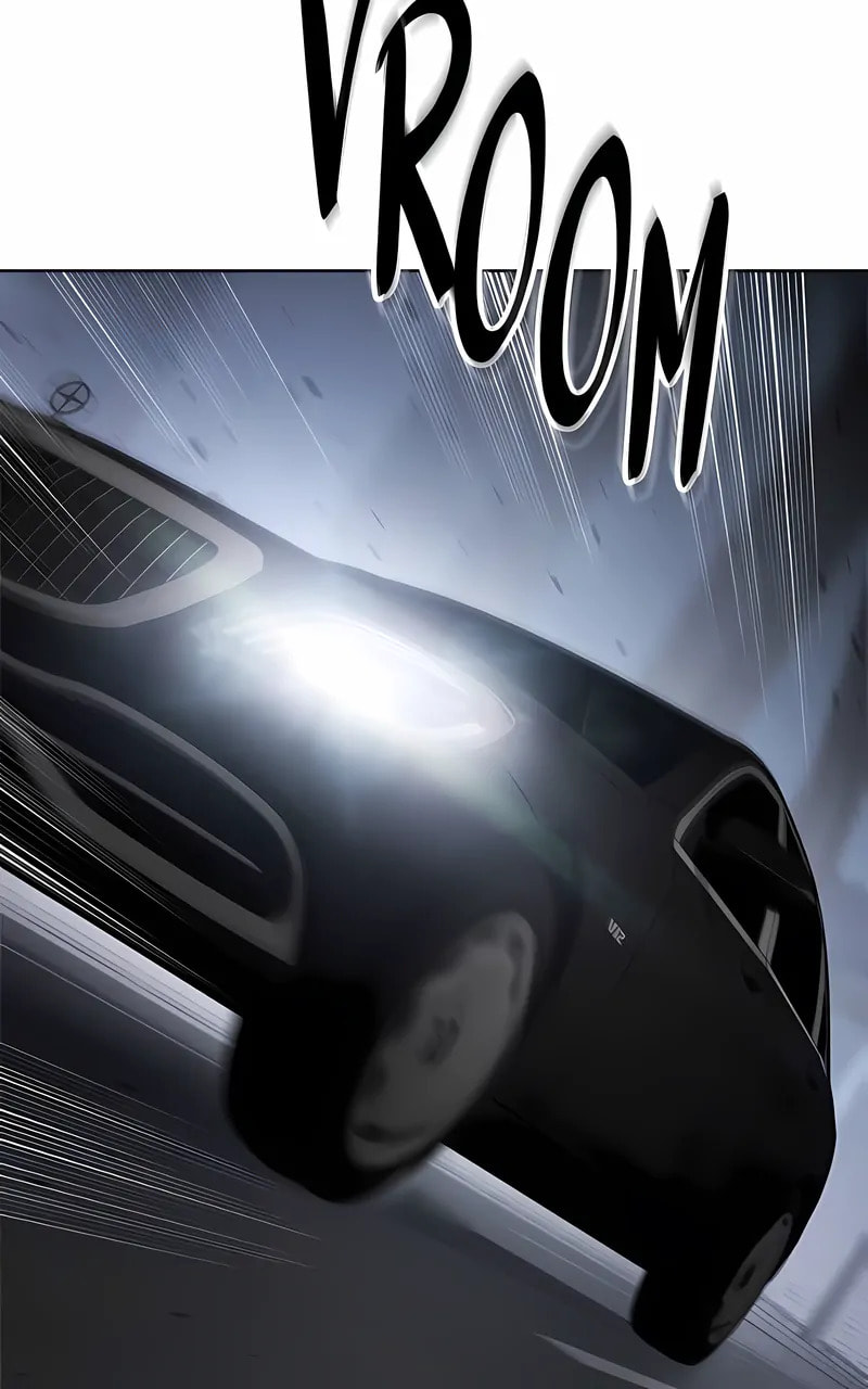 Read Mr. Baek chapter 105 image 151 on Lezhin