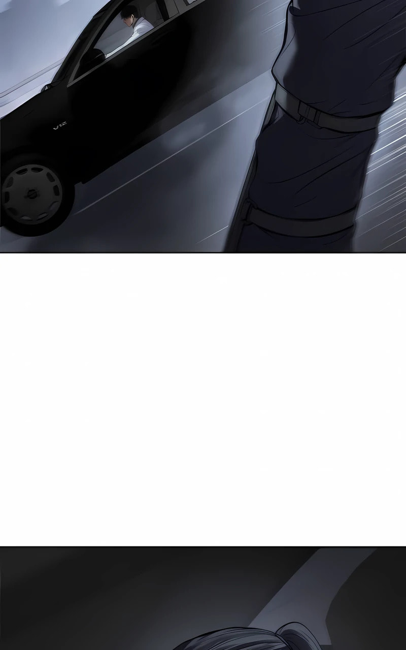 Read Mr. Baek chapter 105 image 153 on Lezhin