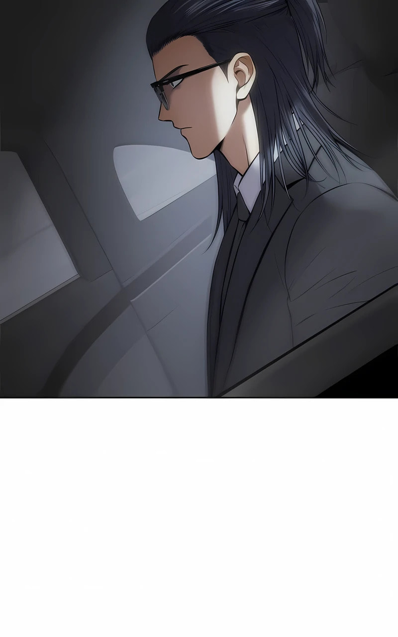 Read Mr. Baek chapter 105 image 154 on Lezhin