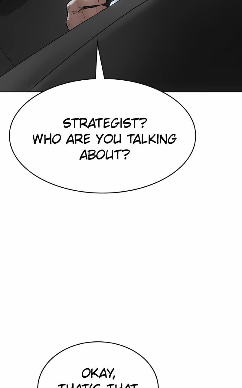 Read Mr. Baek chapter 105 image 158 on Lezhin