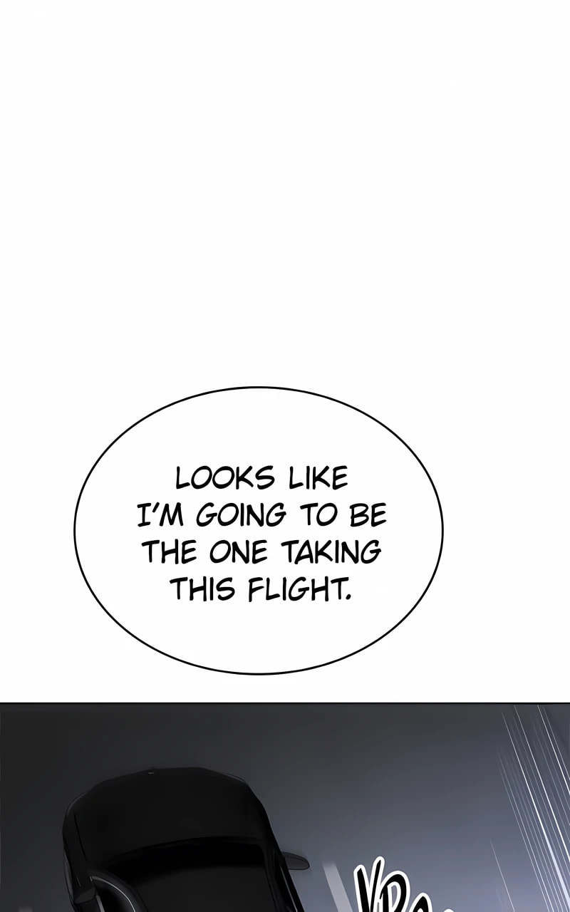 Read Mr. Baek chapter 105 image 160 on Lezhin