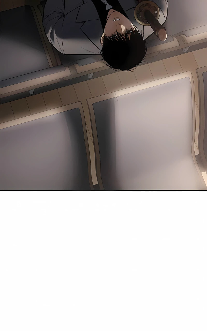 Read Mr. Baek chapter 105 image 166 on Lezhin