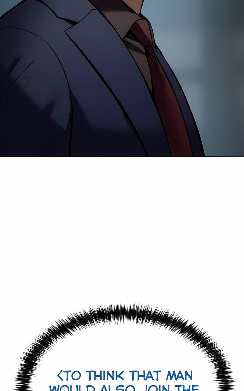 Read Mr. Baek chapter 105 image 19 on Lezhin