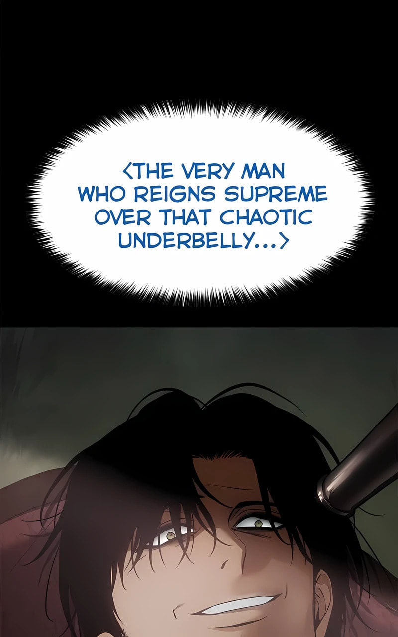 Read Mr. Baek chapter 105 image 26 on Lezhin