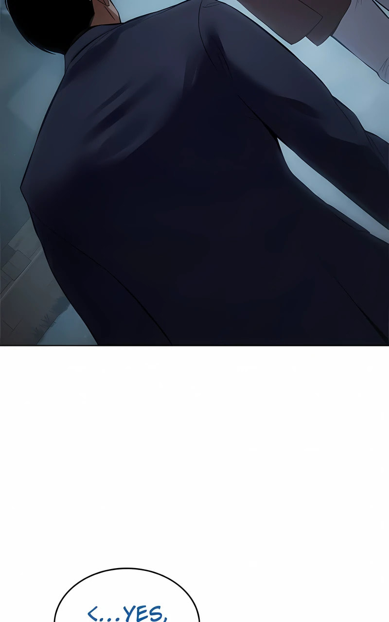 Read Mr. Baek chapter 105 image 39 on Lezhin