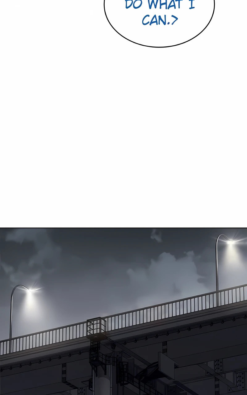 Read Mr. Baek chapter 105 image 41 on Lezhin